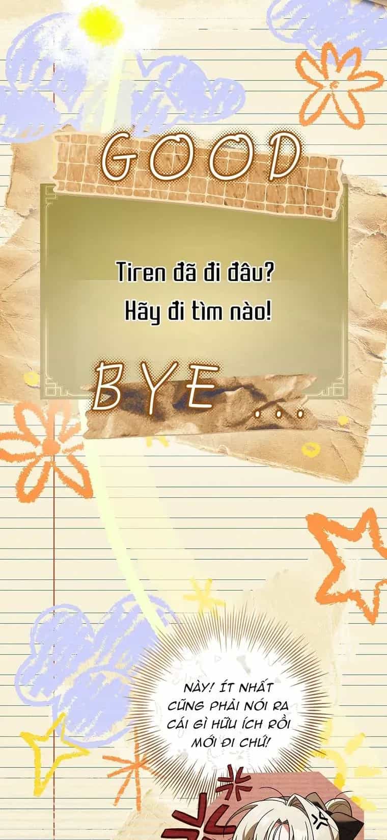 Văn Phòng Thám Tử Dành Cho Nam Chính Hối Hận! - Chương 41 - ảnh 57