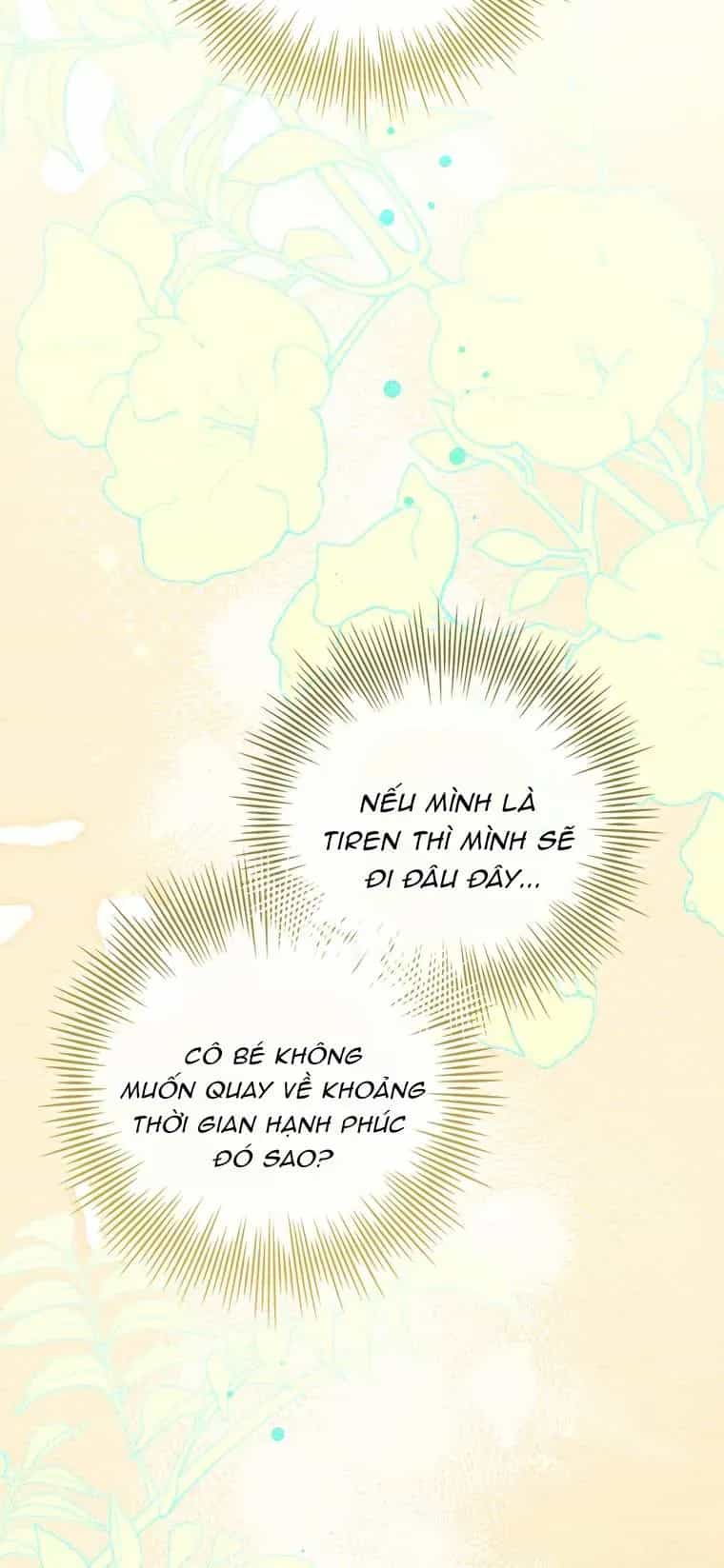 Văn Phòng Thám Tử Dành Cho Nam Chính Hối Hận! - Chương 41 - ảnh 73