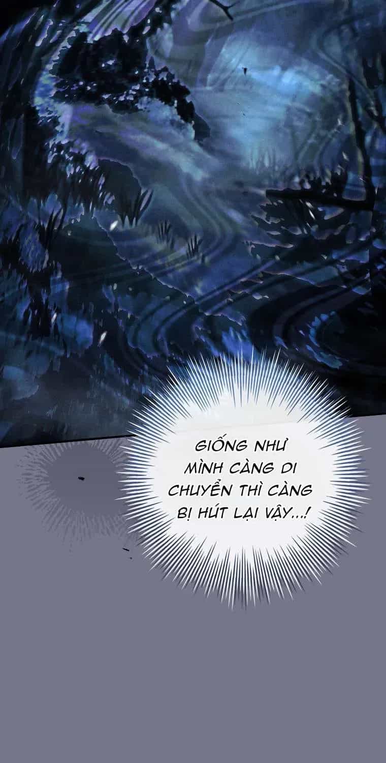 Văn Phòng Thám Tử Dành Cho Nam Chính Hối Hận! - Chương 43 - ảnh 71