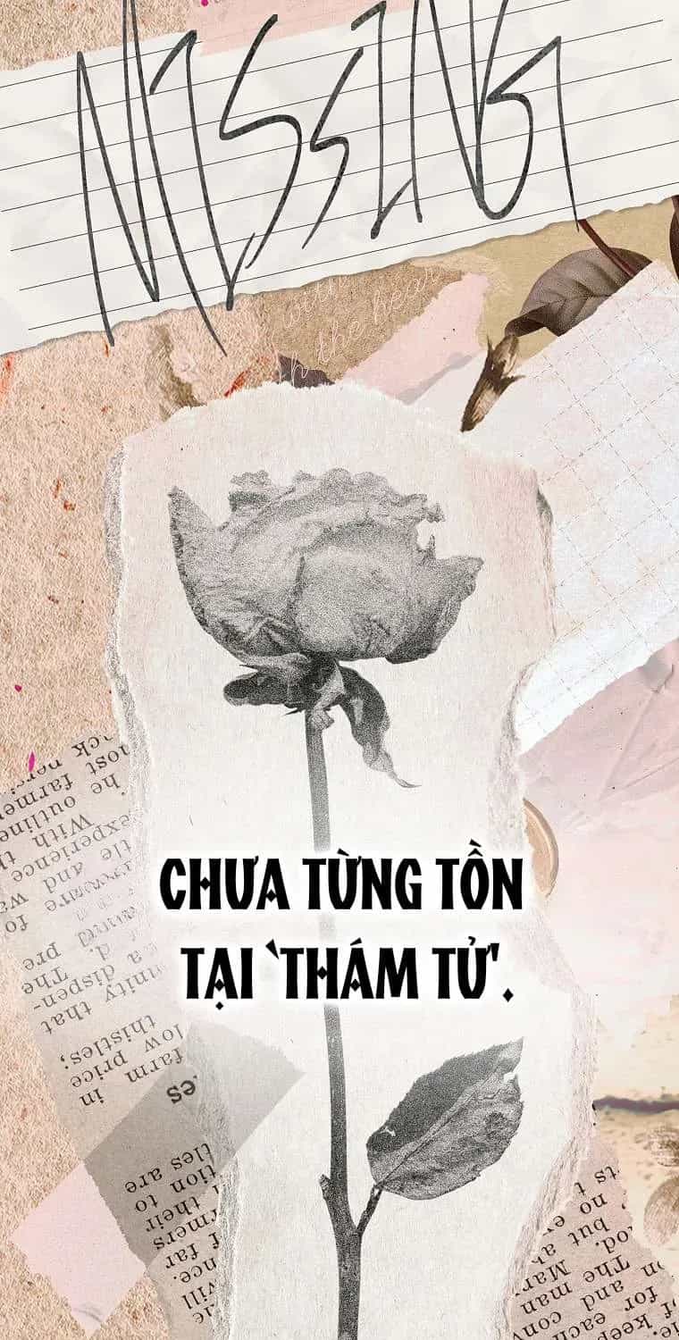 Văn Phòng Thám Tử Dành Cho Nam Chính Hối Hận! - Chương 47 - ảnh 115