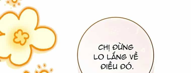 Văn Phòng Thám Tử Dành Cho Nam Chính Hối Hận! - Chương 47 - ảnh 99