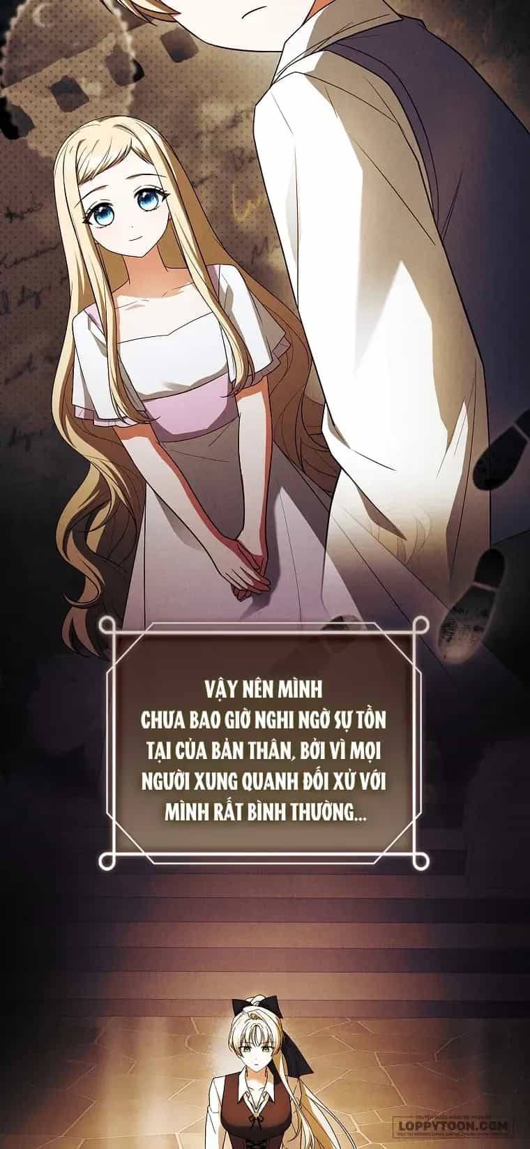 Văn Phòng Thám Tử Dành Cho Nam Chính Hối Hận! - Chương 48 - ảnh 9