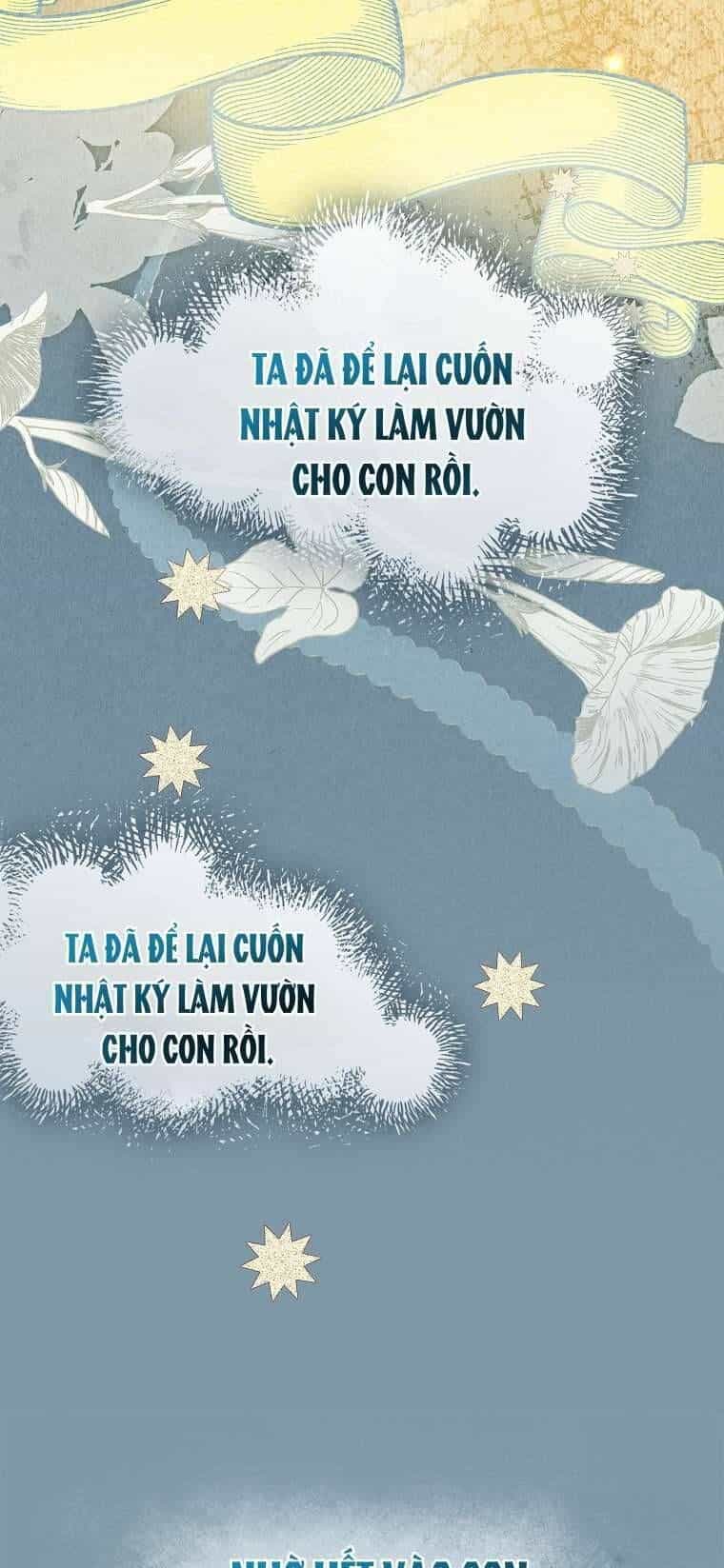 Văn Phòng Thám Tử Dành Cho Nam Chính Hối Hận! - Chương 9 - ảnh 31