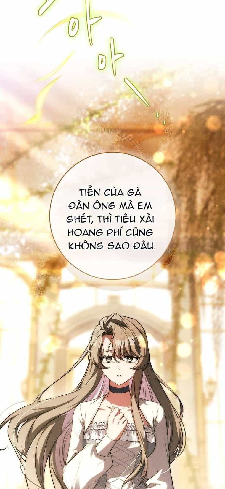Văn Phòng Thám Tử Dành Cho Nam Chính Hối Hận! - Chương 9 - ảnh 55