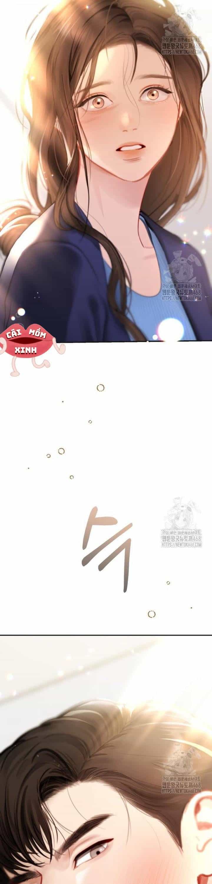 Văn Phòng Thư Ký - Chương 10 - ảnh 53
