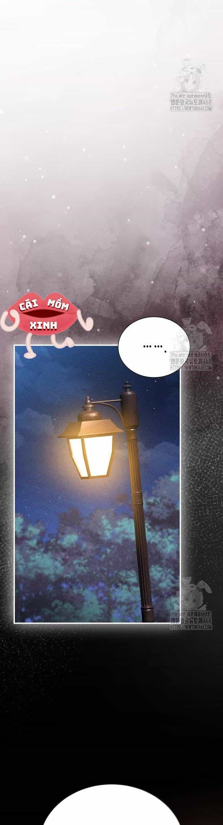 Văn Phòng Thư Ký - Chương 12 - ảnh 18