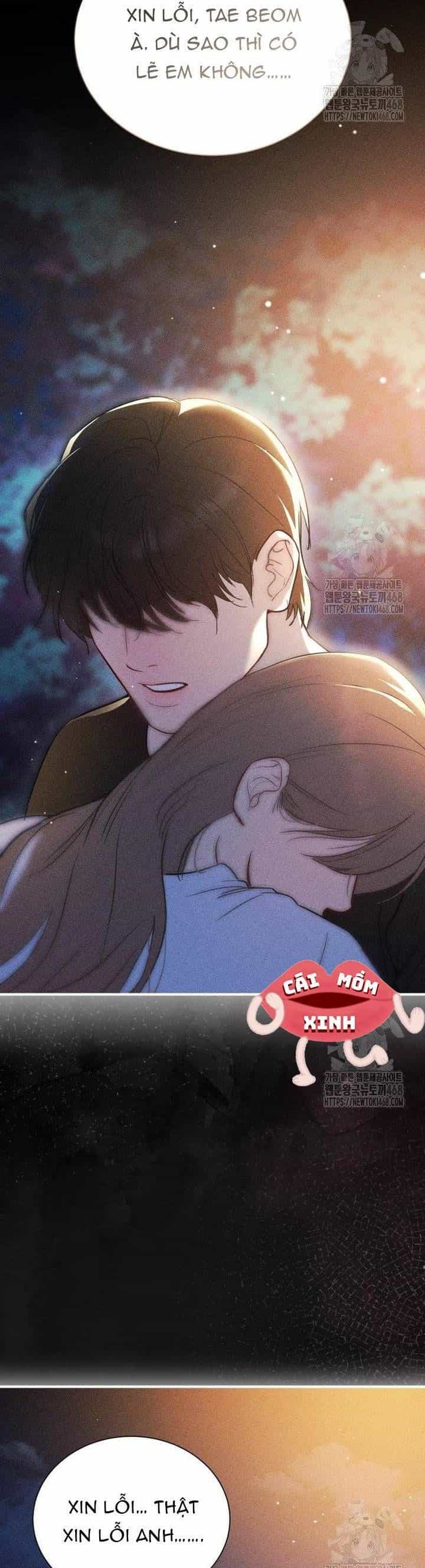 Văn Phòng Thư Ký - Chương 12 - ảnh 19