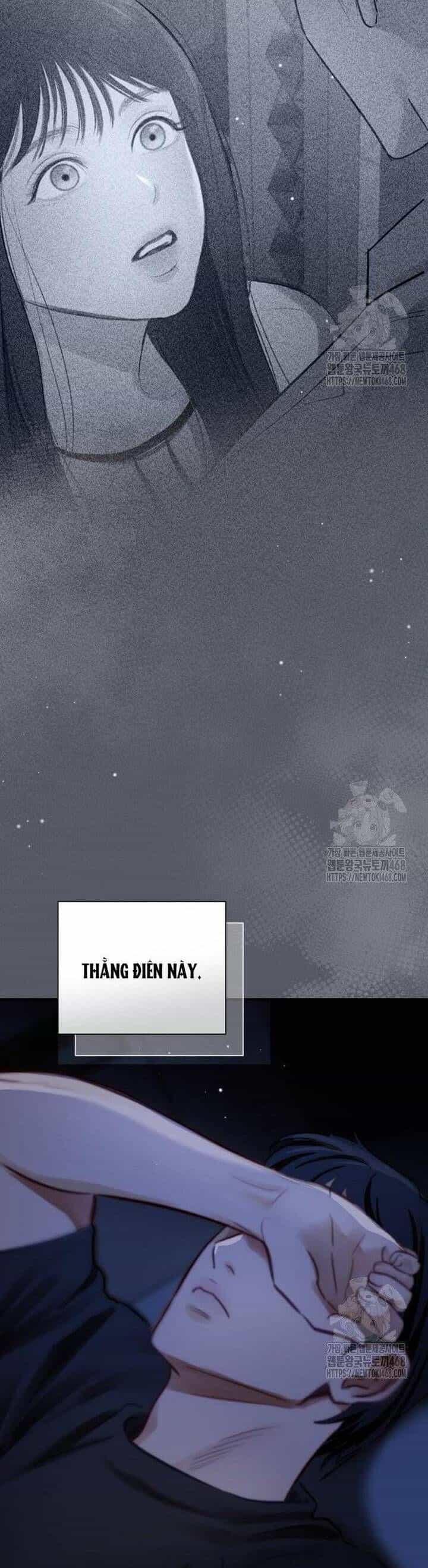 Văn Phòng Thư Ký - Chương 14 - ảnh 31