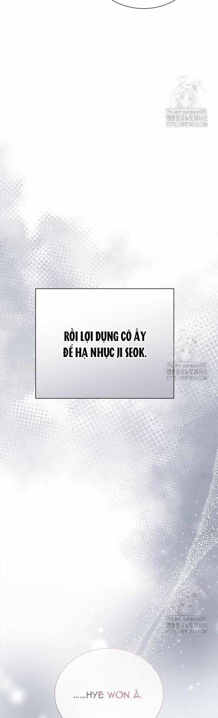 Văn Phòng Thư Ký - Chương 14 - ảnh 51