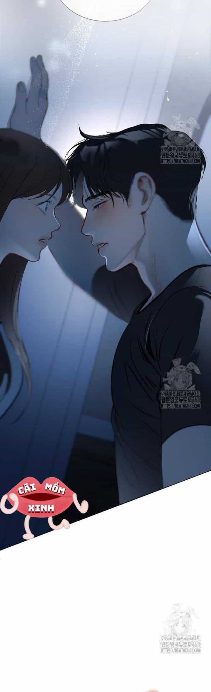 Văn Phòng Thư Ký - Chương 14 - ảnh 52