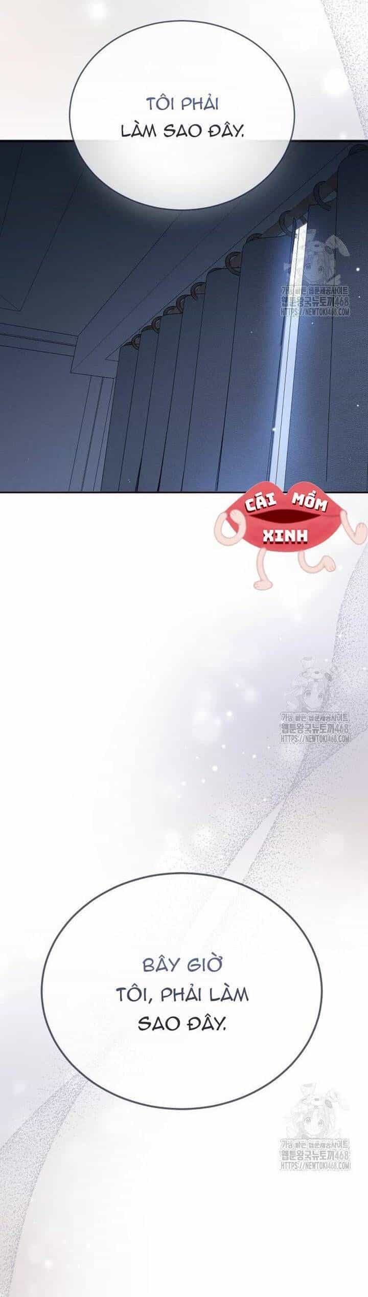 Văn Phòng Thư Ký - Chương 14 - ảnh 56