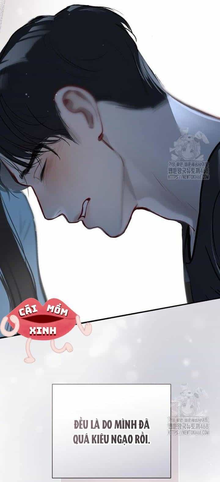 Văn Phòng Thư Ký - Chương 14 - ảnh 57