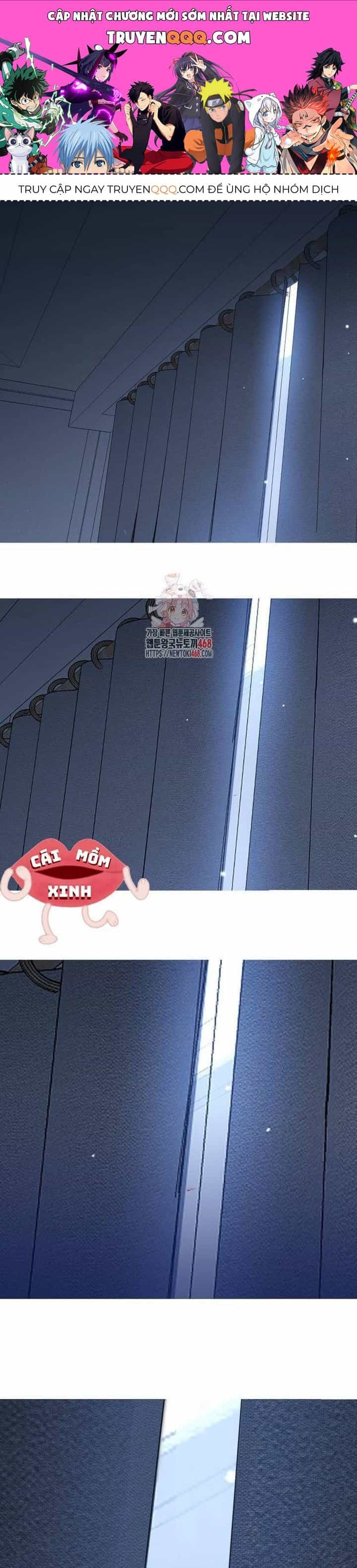 Văn Phòng Thư Ký - Chương 15 - ảnh 1
