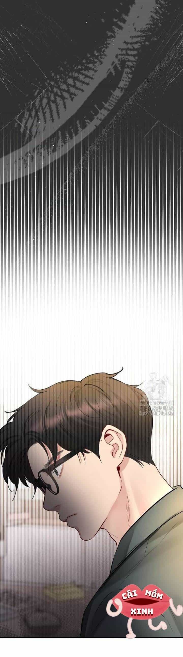 Văn Phòng Thư Ký - Chương 15 - ảnh 53