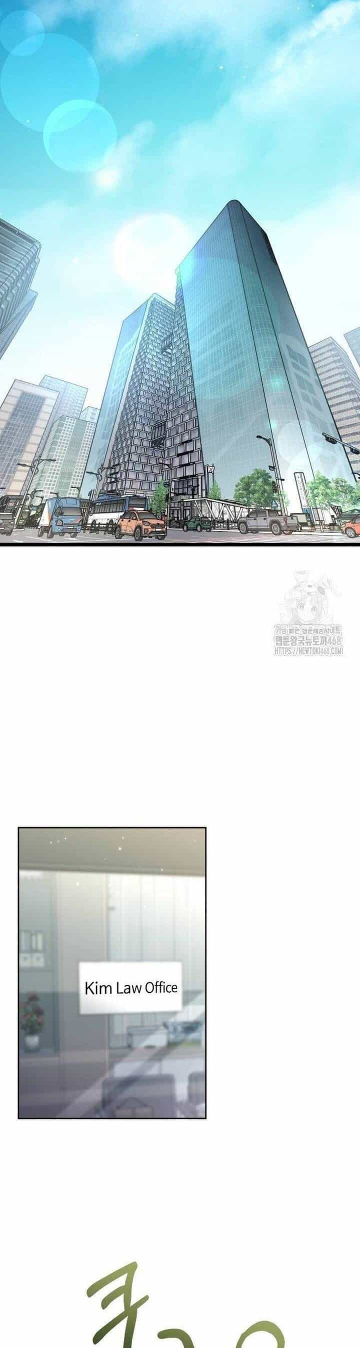 Văn Phòng Thư Ký - Chương 15 - ảnh 6