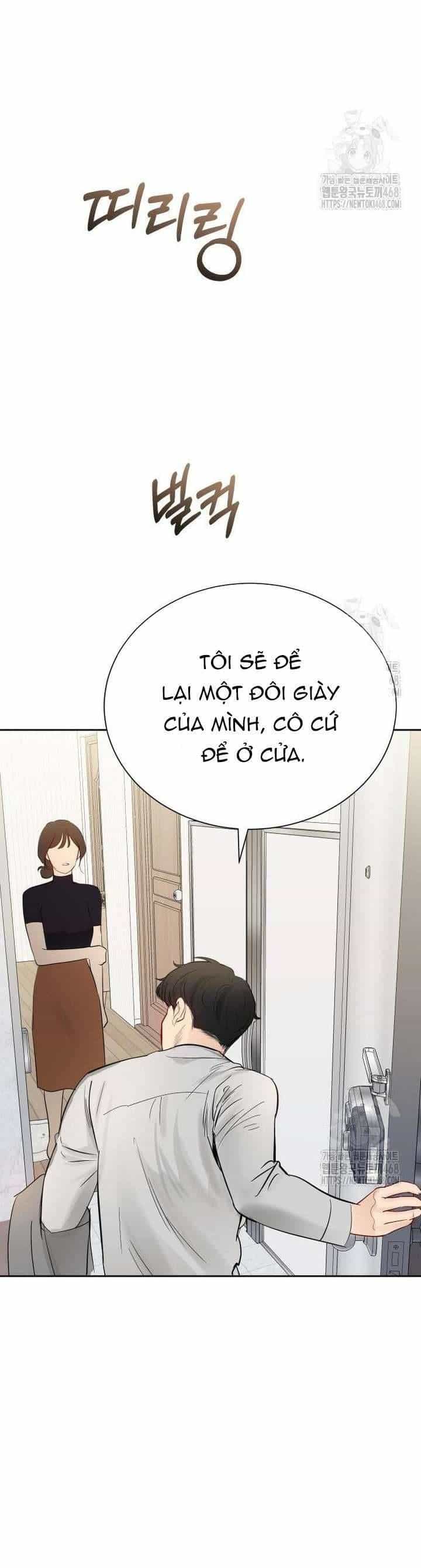 Văn Phòng Thư Ký - Chương 18 - ảnh 17