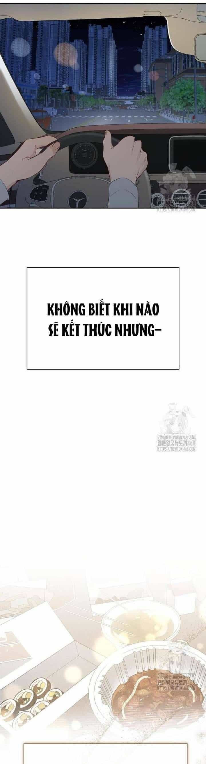 Văn Phòng Thư Ký - Chương 18 - ảnh 25