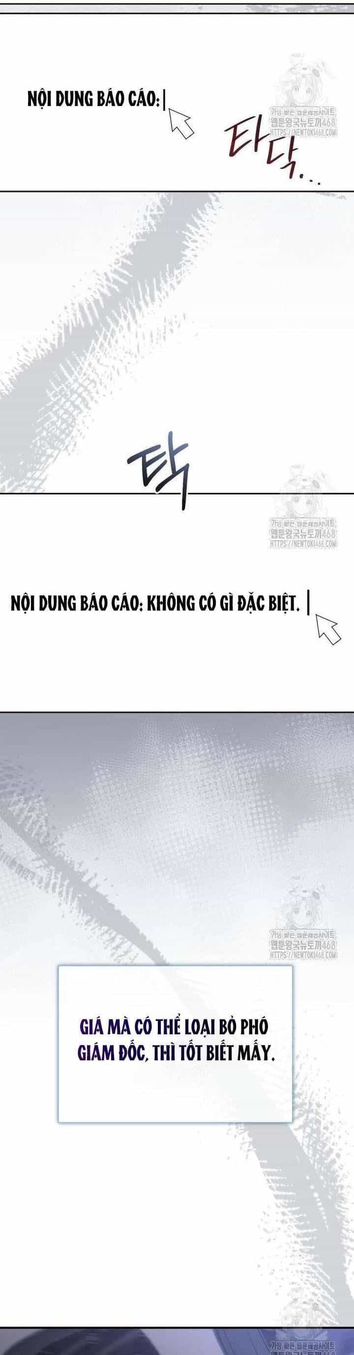 Văn Phòng Thư Ký - Chương 18 - ảnh 30