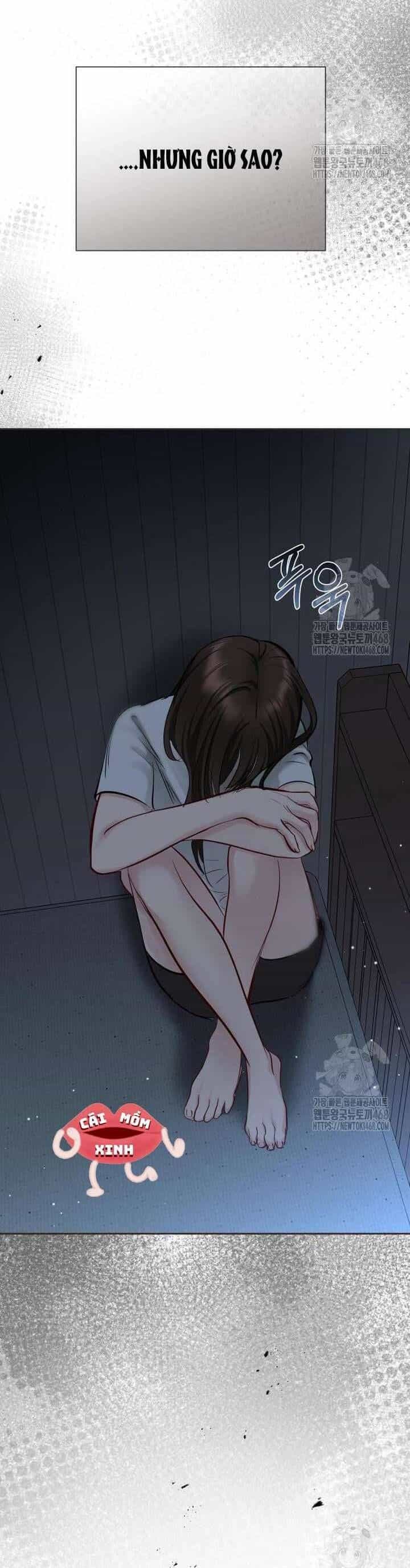 Văn Phòng Thư Ký - Chương 18 - ảnh 42