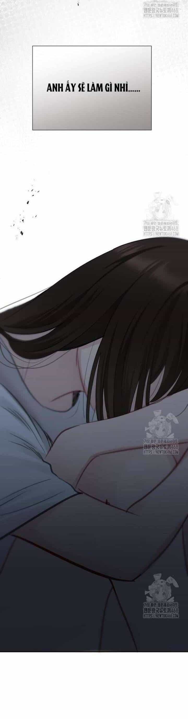 Văn Phòng Thư Ký - Chương 18 - ảnh 43