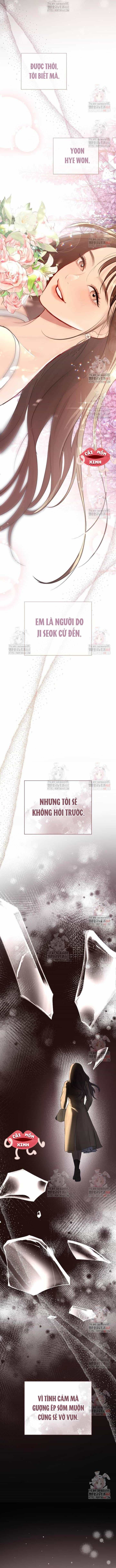 Văn Phòng Thư Ký - Chương 19 - ảnh 11
