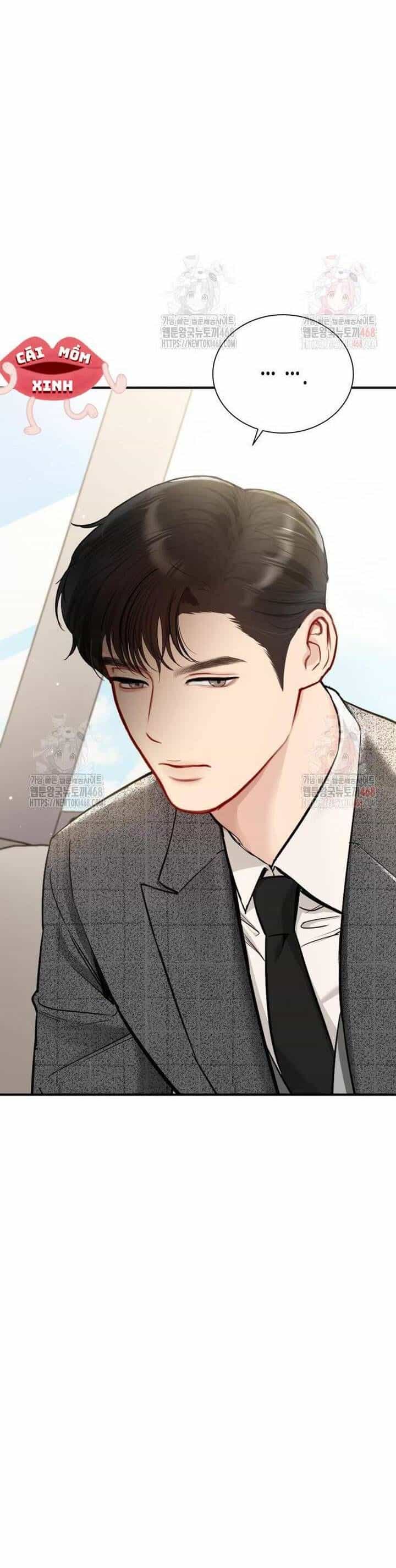 Văn Phòng Thư Ký - Chương 20 - ảnh 10