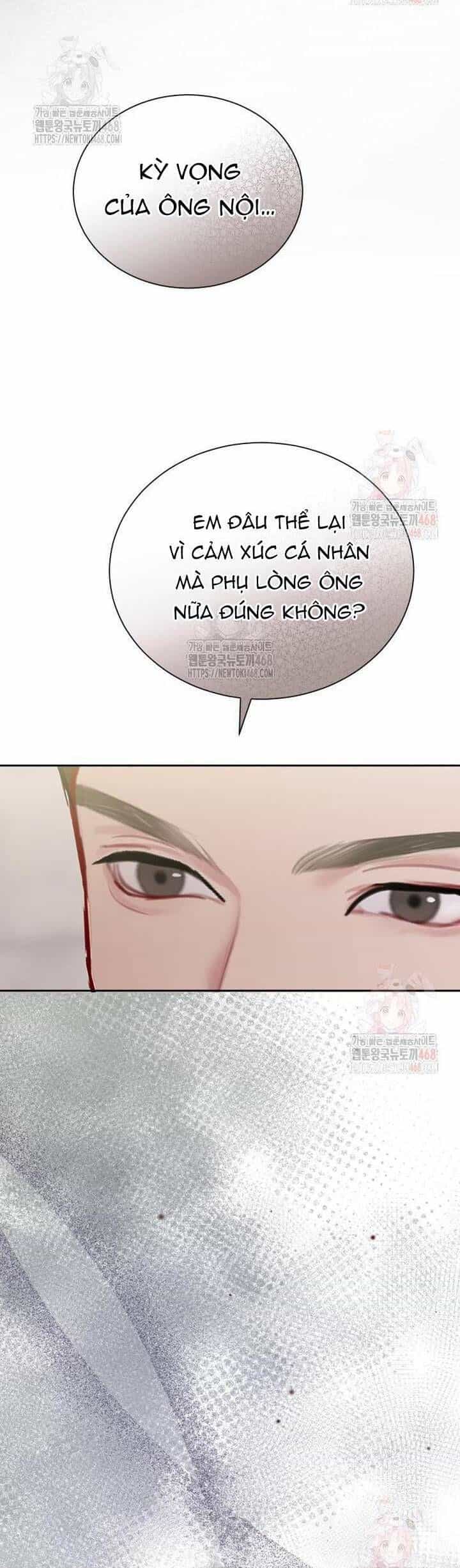 Văn Phòng Thư Ký - Chương 20 - ảnh 19