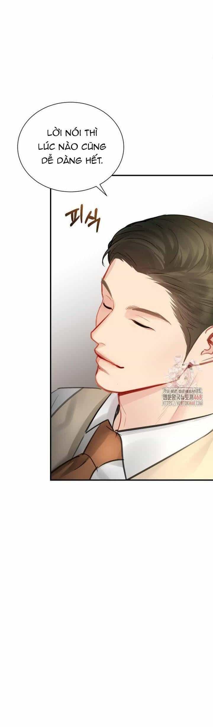 Văn Phòng Thư Ký - Chương 20 - ảnh 21