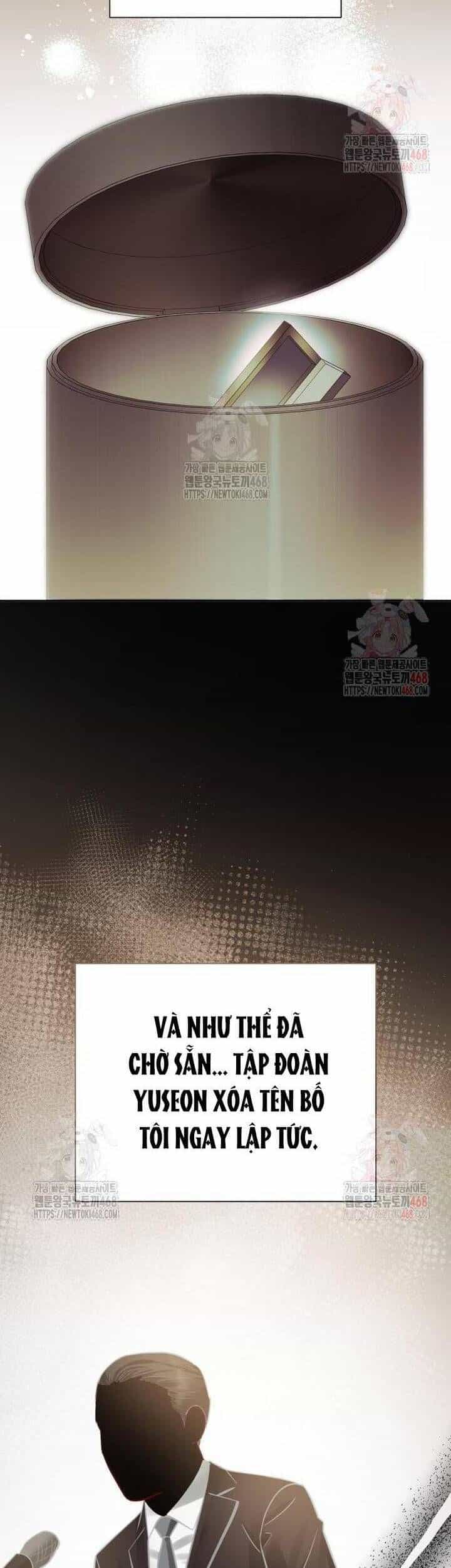 Văn Phòng Thư Ký - Chương 20 - ảnh 31