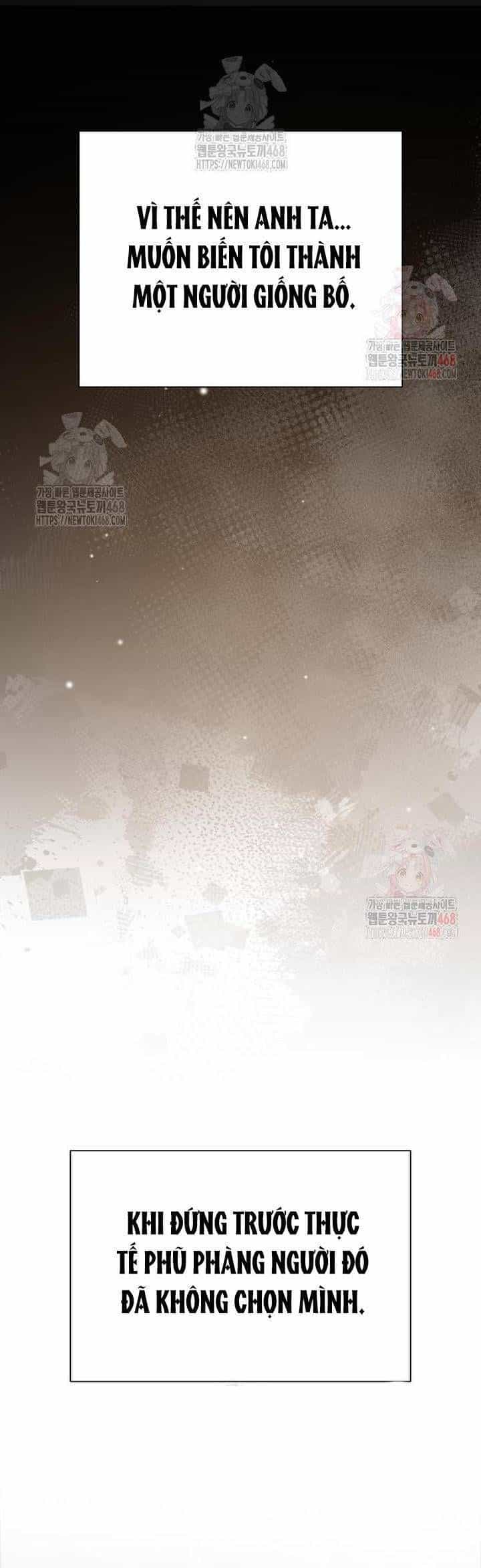 Văn Phòng Thư Ký - Chương 20 - ảnh 34