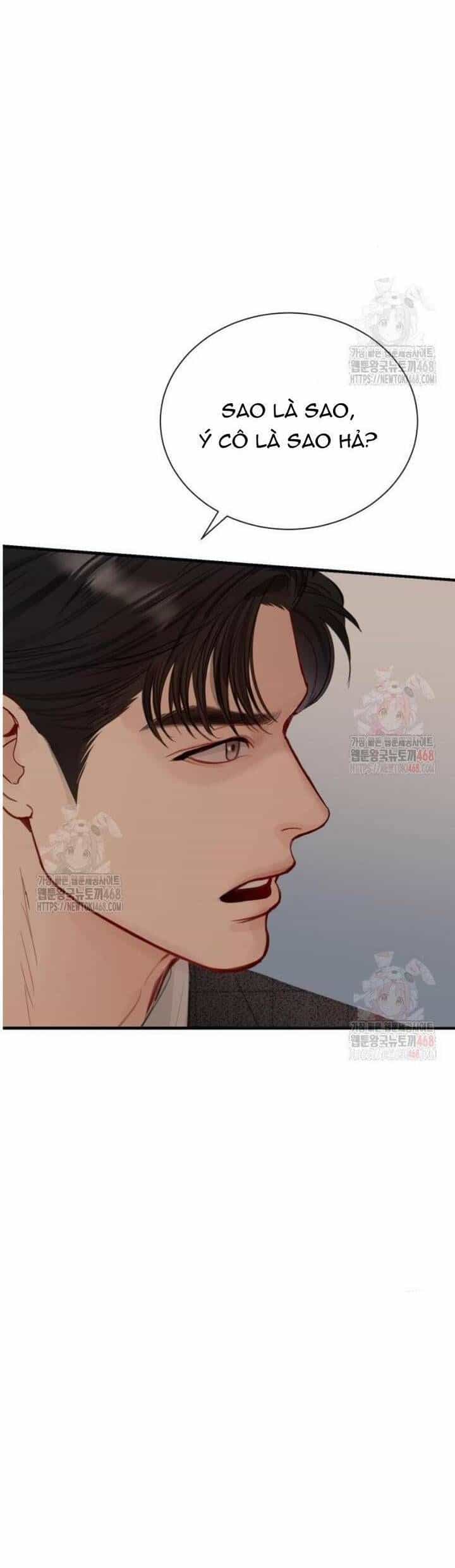 Văn Phòng Thư Ký - Chương 21 - ảnh 32