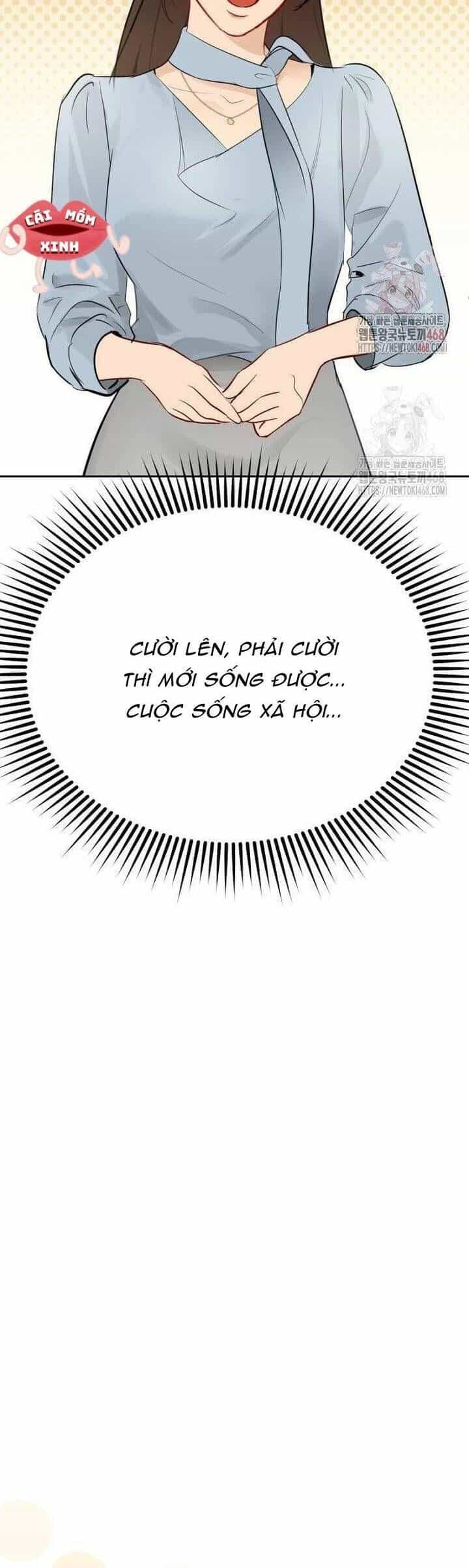 Văn Phòng Thư Ký - Chương 22 - ảnh 40