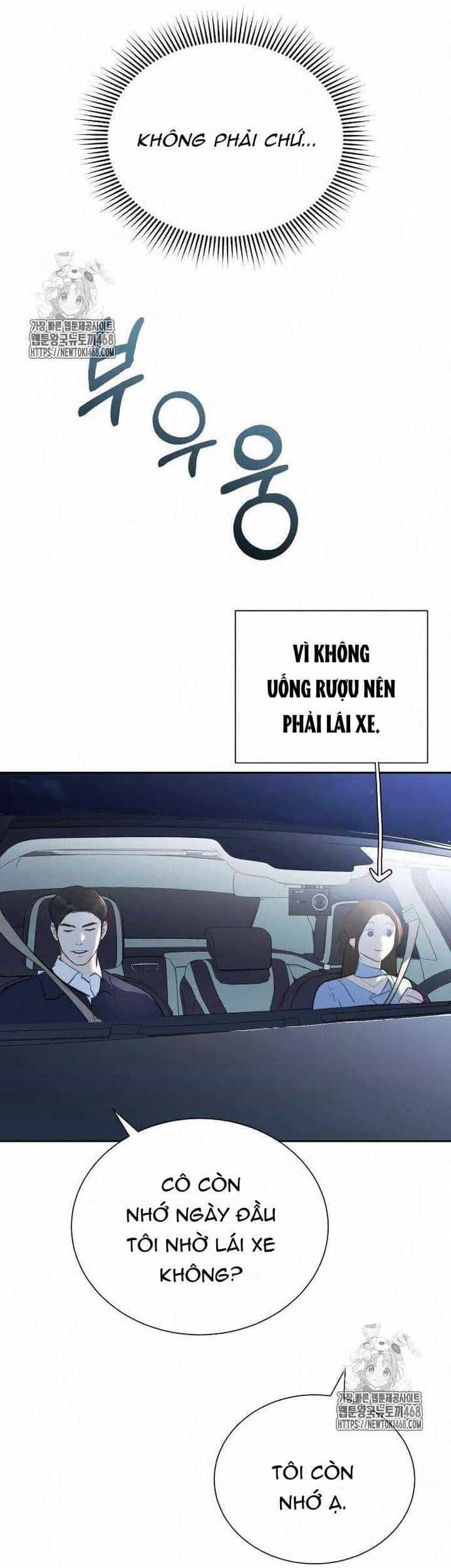 Văn Phòng Thư Ký - Chương 23 - ảnh 38