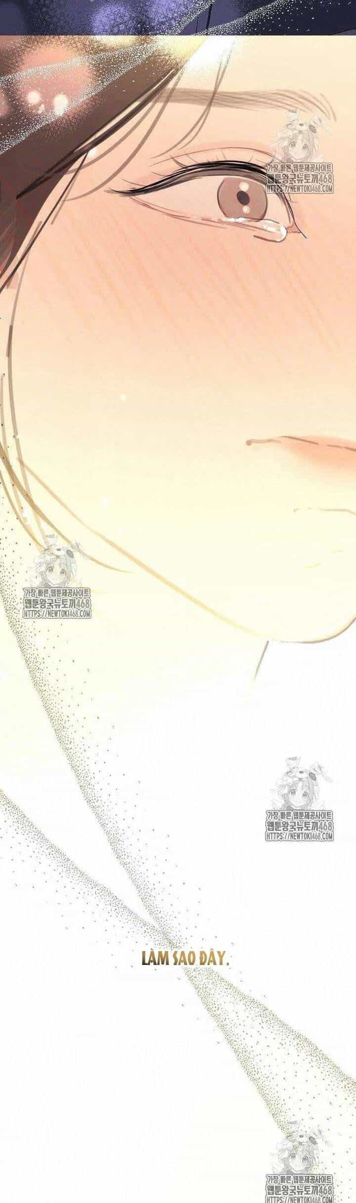 Văn Phòng Thư Ký - Chương 23 - ảnh 56