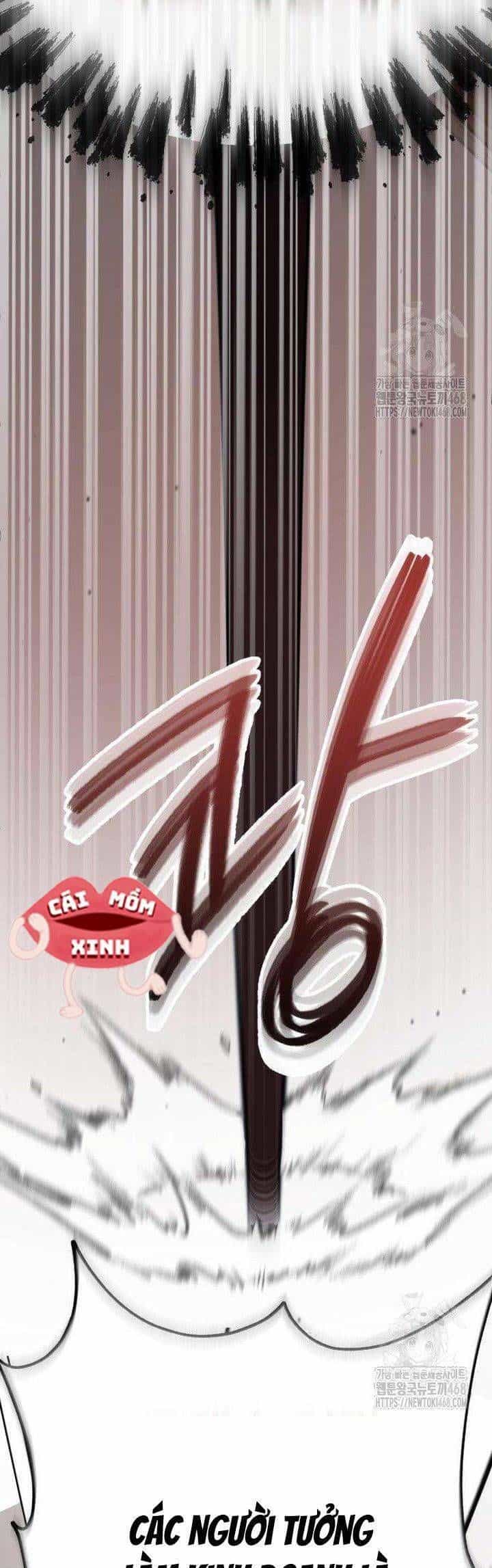 Văn Phòng Thư Ký - Chương 24 - ảnh 25