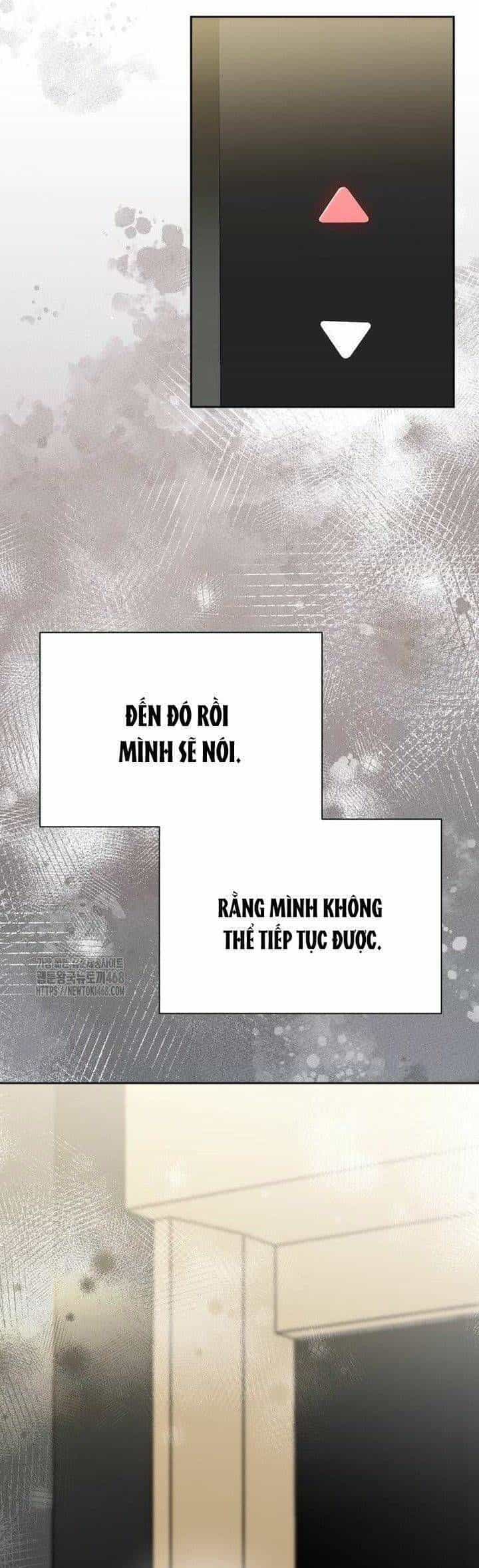 Văn Phòng Thư Ký - Chương 25 - ảnh 31