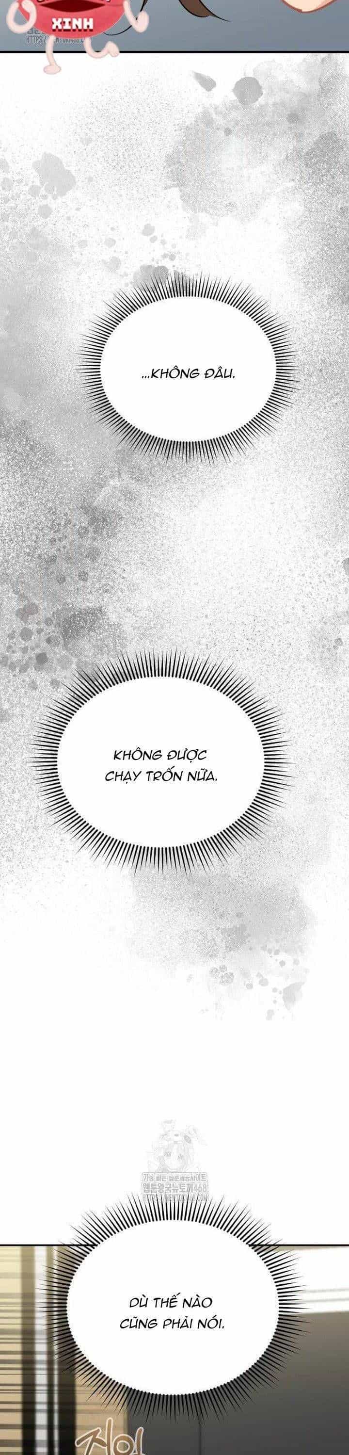 Văn Phòng Thư Ký - Chương 25 - ảnh 43