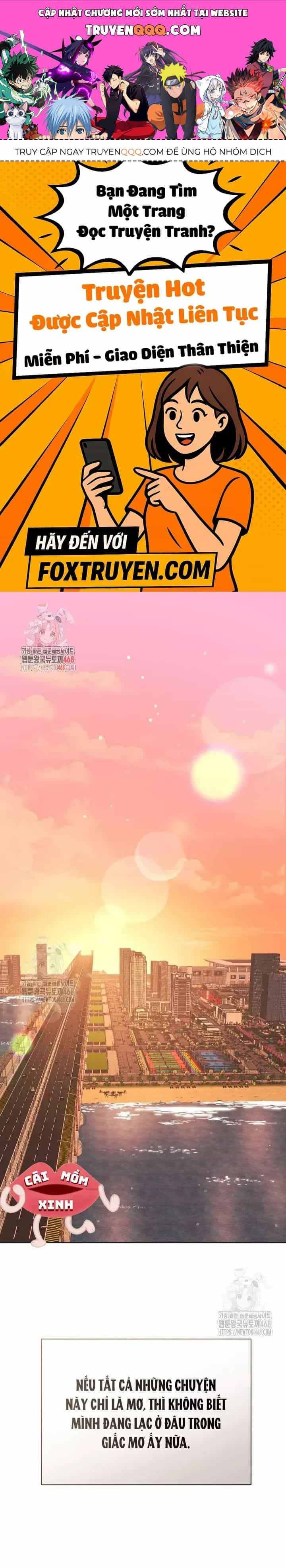 Văn Phòng Thư Ký - Chương 28 - ảnh 1