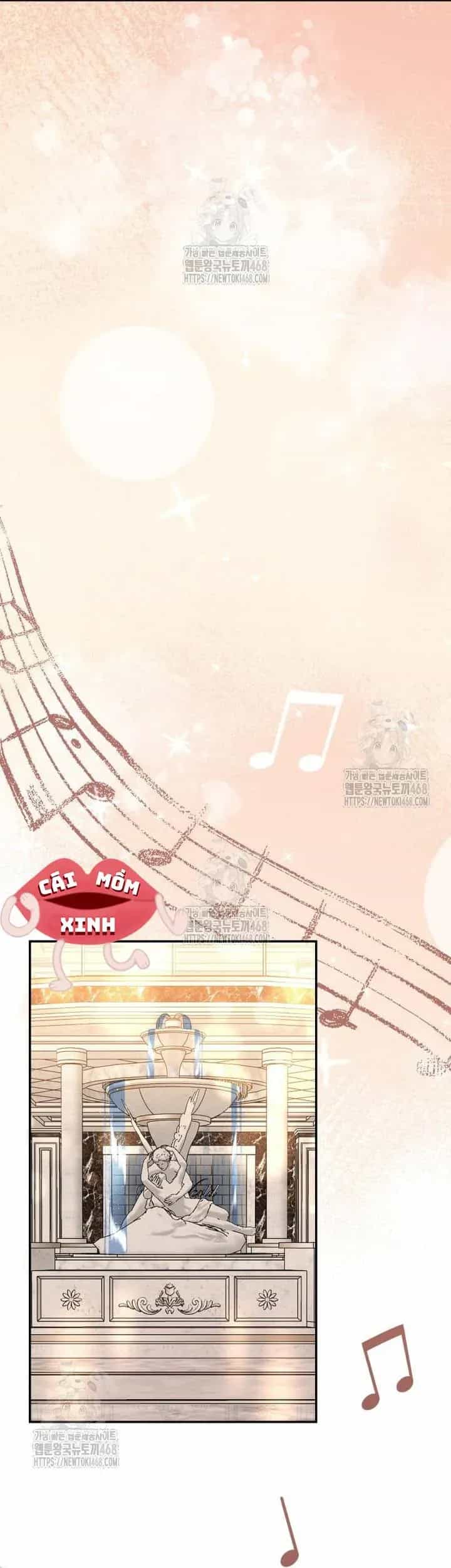 Văn Phòng Thư Ký - Chương 28 - ảnh 17