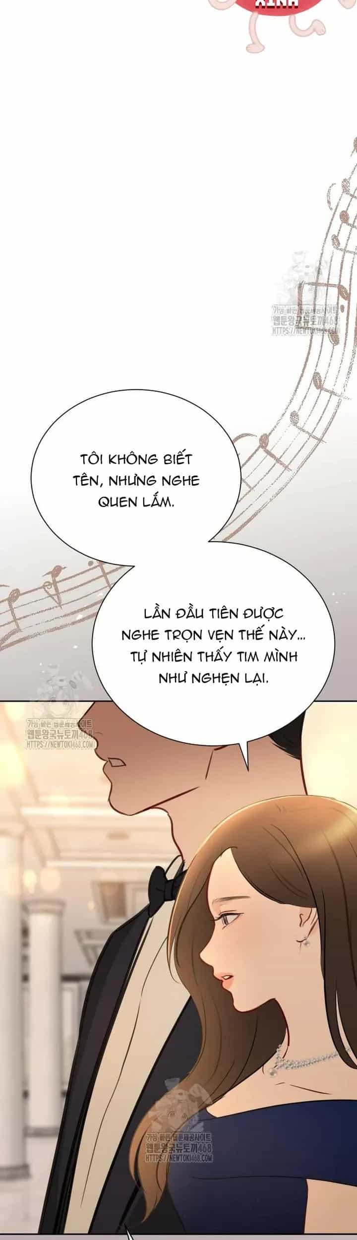 Văn Phòng Thư Ký - Chương 28 - ảnh 19