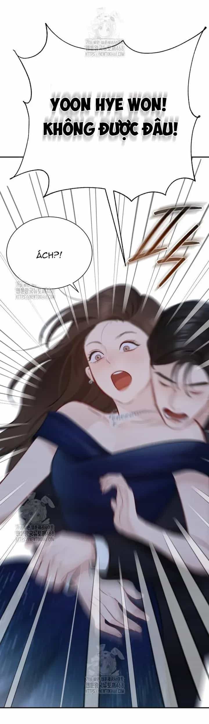 Văn Phòng Thư Ký - Chương 29 - ảnh 38