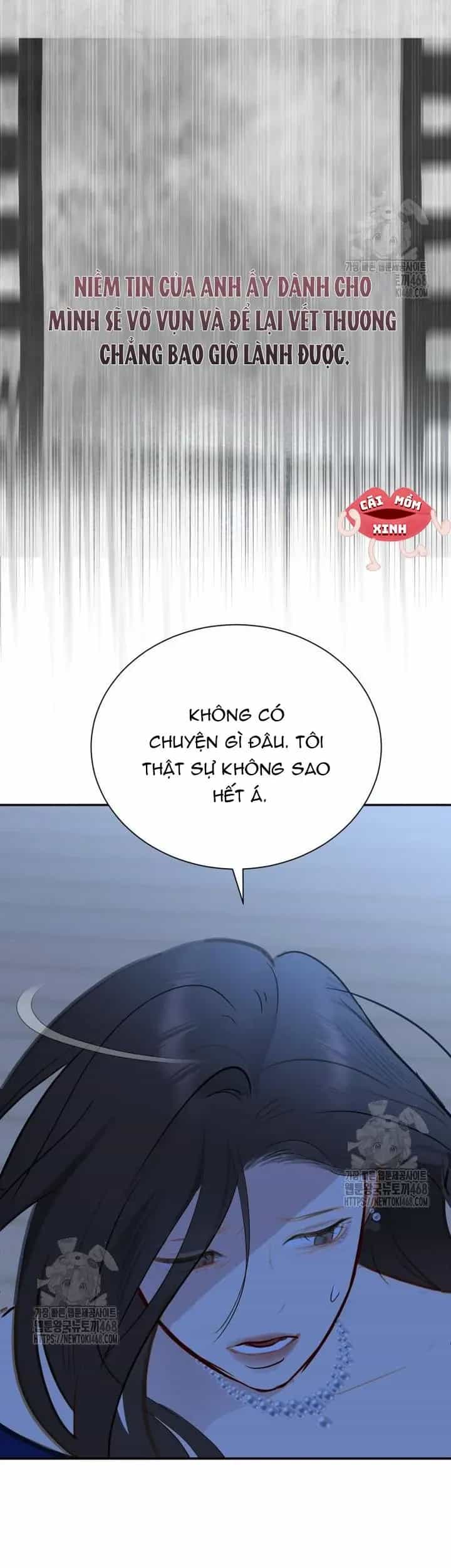 Văn Phòng Thư Ký - Chương 29 - ảnh 44