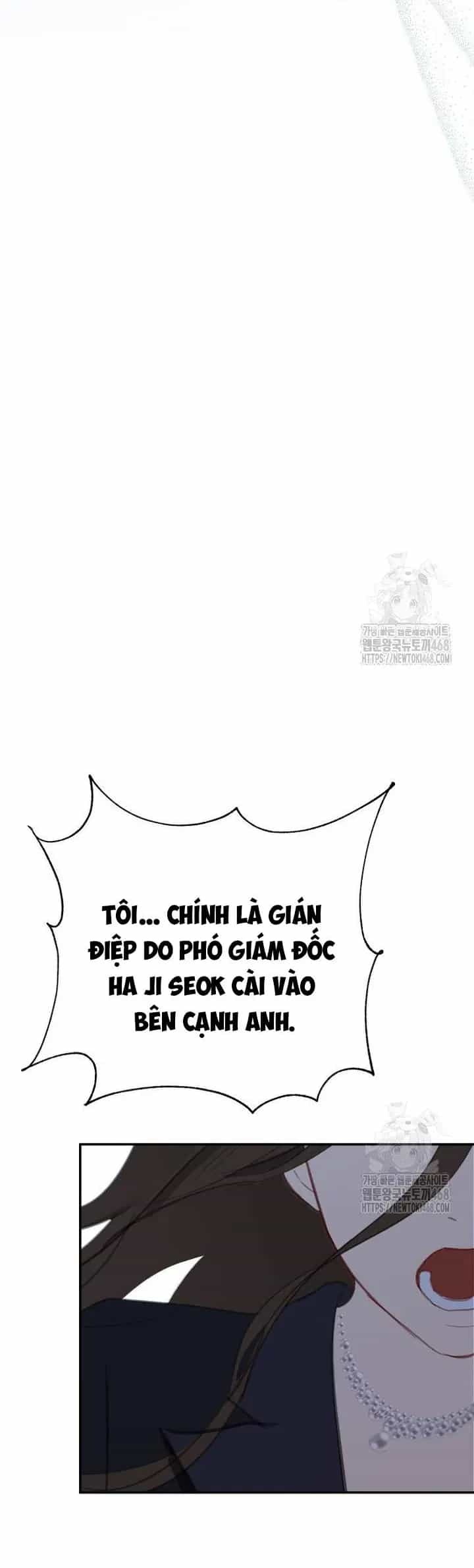 Văn Phòng Thư Ký - Chương 29 - ảnh 50