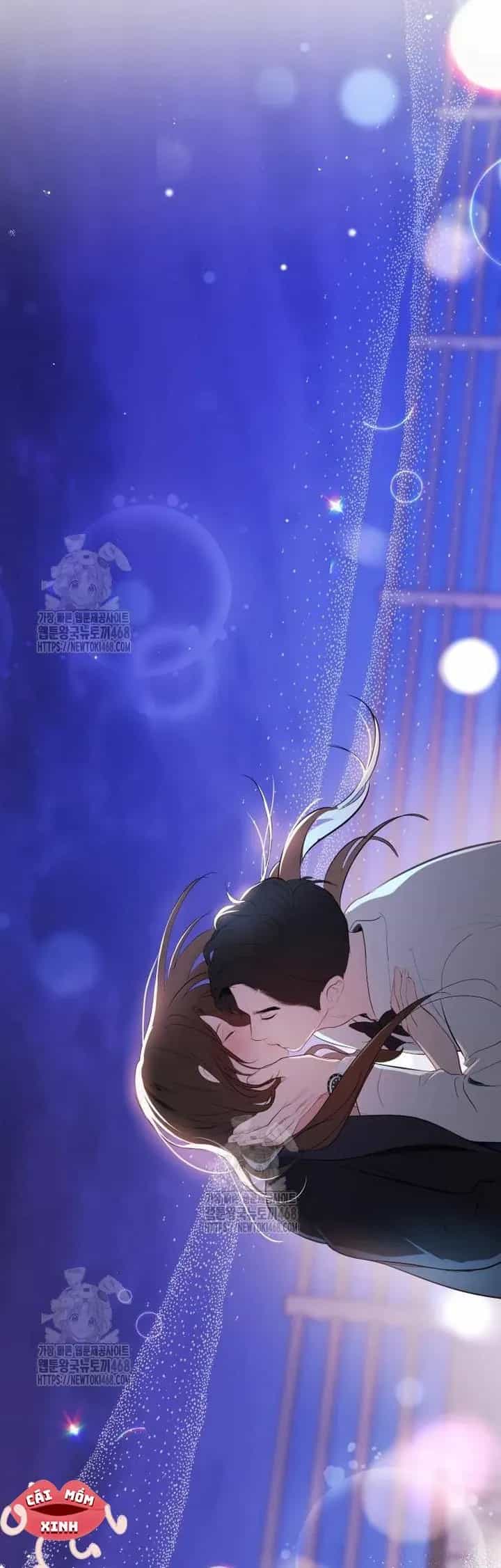 Văn Phòng Thư Ký - Chương 29 - ảnh 62