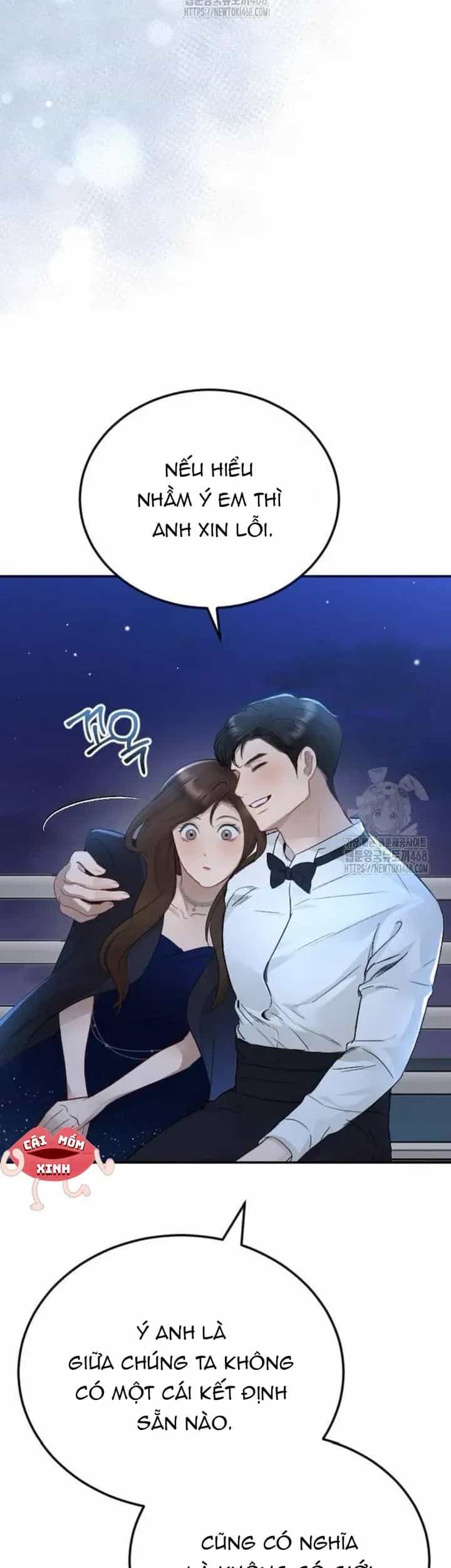 Văn Phòng Thư Ký - Chương 30 - ảnh 10