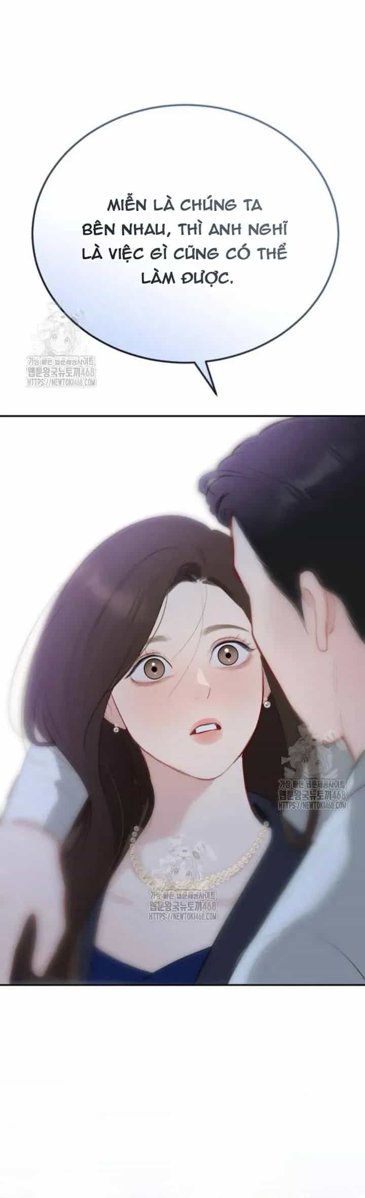 Văn Phòng Thư Ký - Chương 30 - ảnh 15