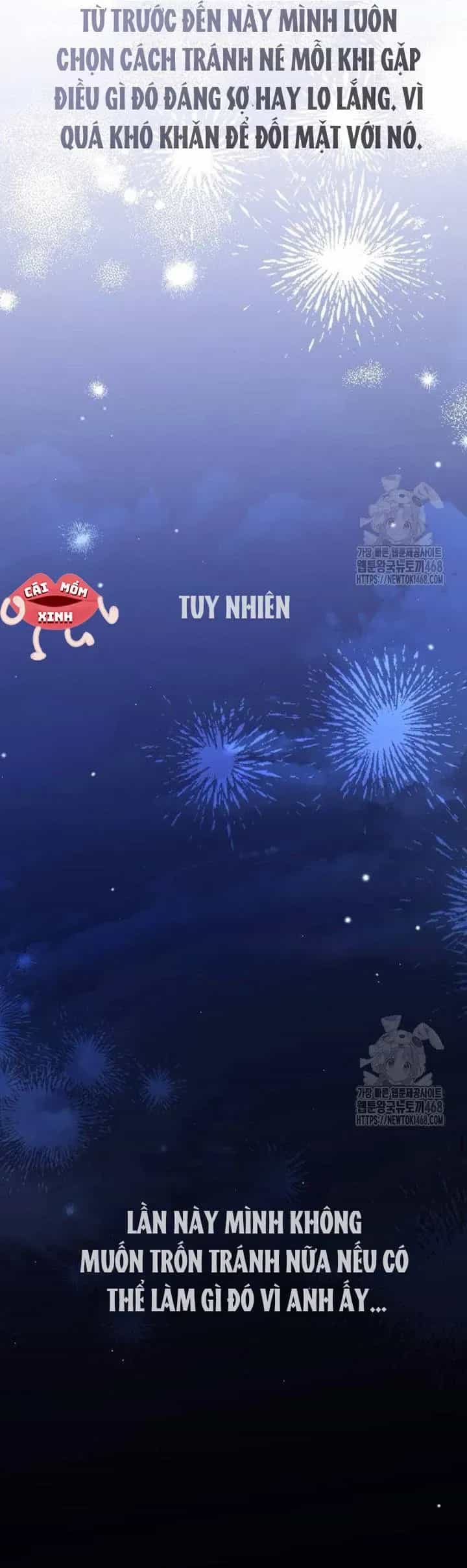 Văn Phòng Thư Ký - Chương 30 - ảnh 16