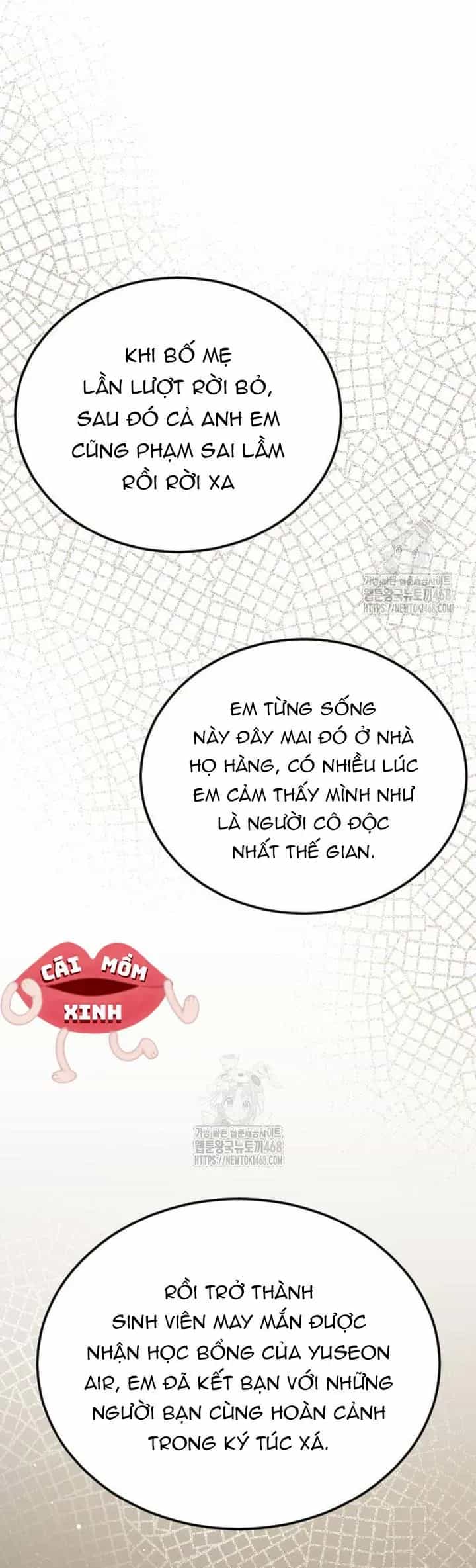 Văn Phòng Thư Ký - Chương 31 - ảnh 31