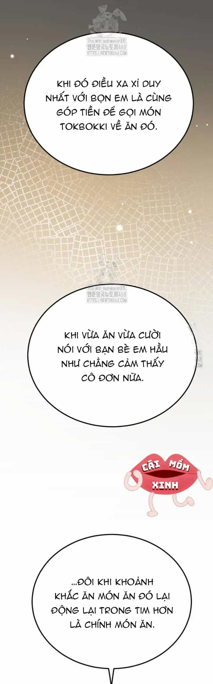 Văn Phòng Thư Ký - Chương 31 - ảnh 35