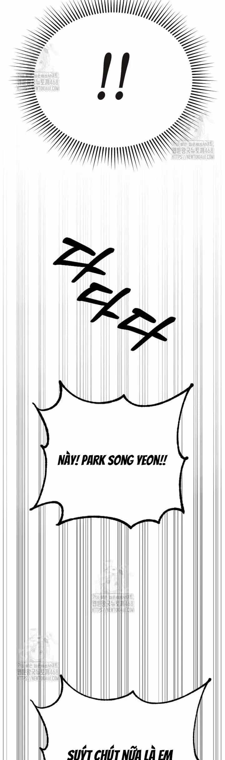 Văn Phòng Thư Ký - Chương 32 - ảnh 56